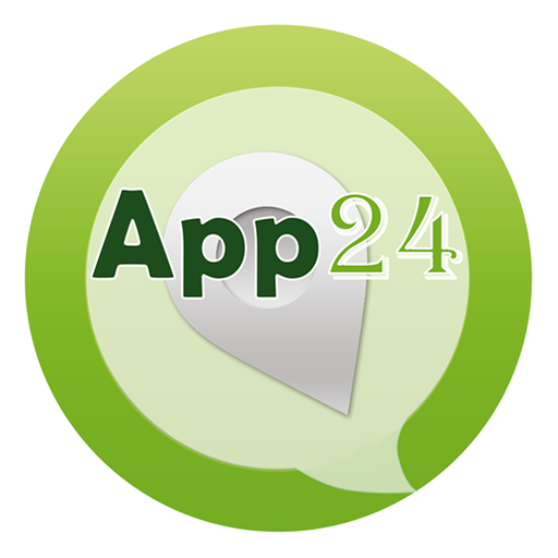 App24