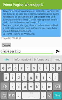 Link